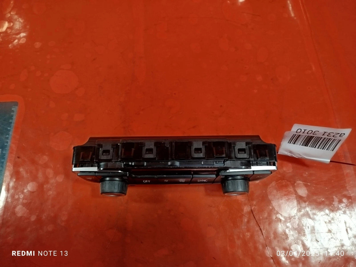 ebay-src:https://i.ebayimg.com/00/s/mtiwmfgxnjaw/z/phkaaeswxrxq0coe/$_57.jpg