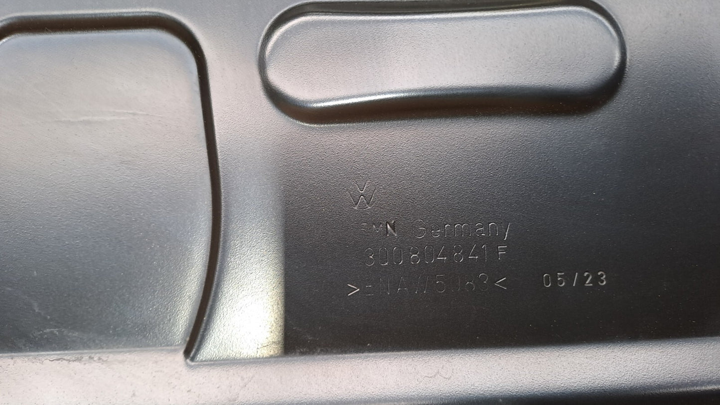 ebay-src:https://i.ebayimg.com/00/s/otawwde2mda=/z/j70aaoswyz1nlhnv/$_57.jpg