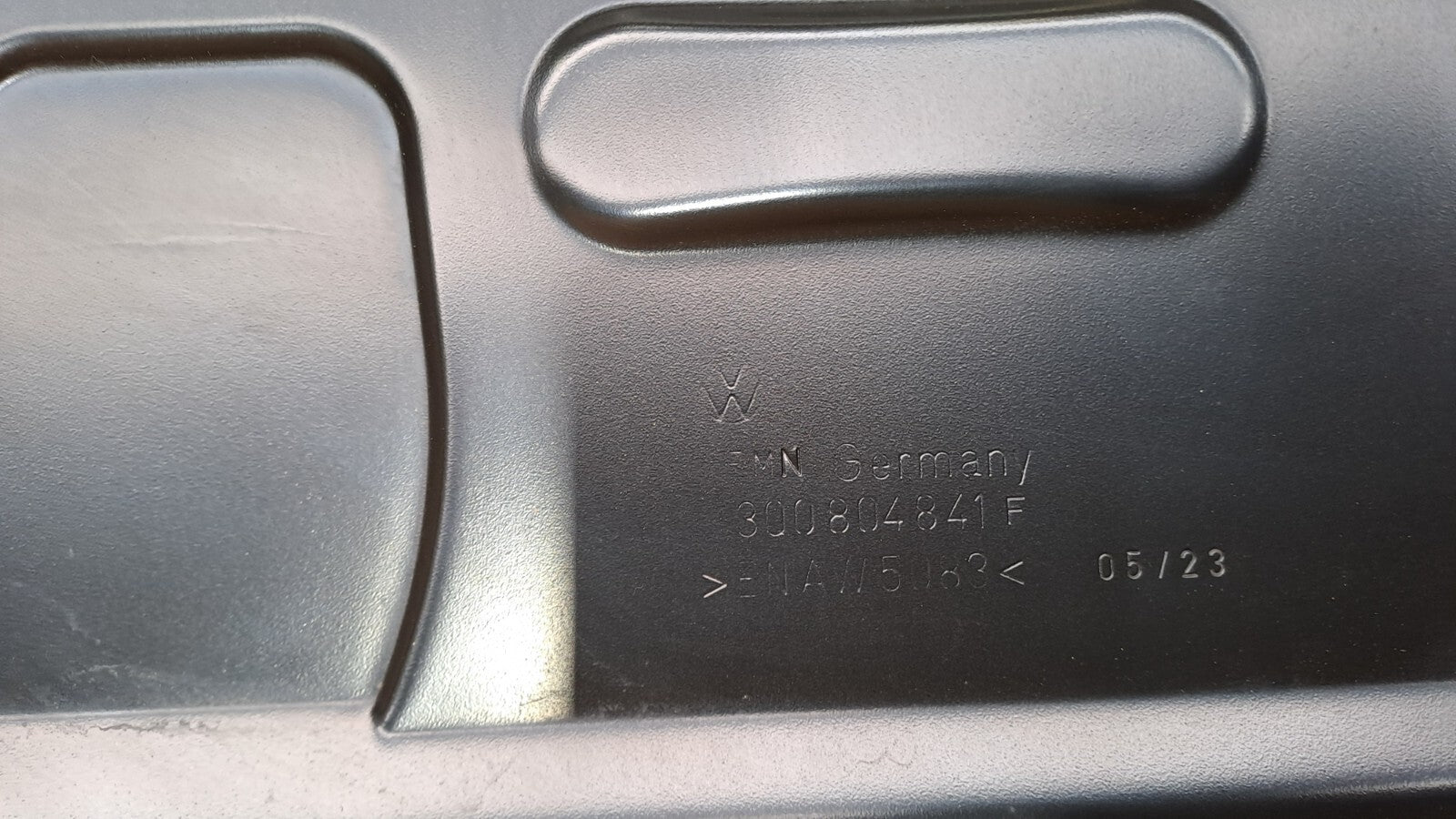 ebay-src:https://i.ebayimg.com/00/s/otawwde2mda=/z/j70aaoswyz1nlhnv/$_57.jpg