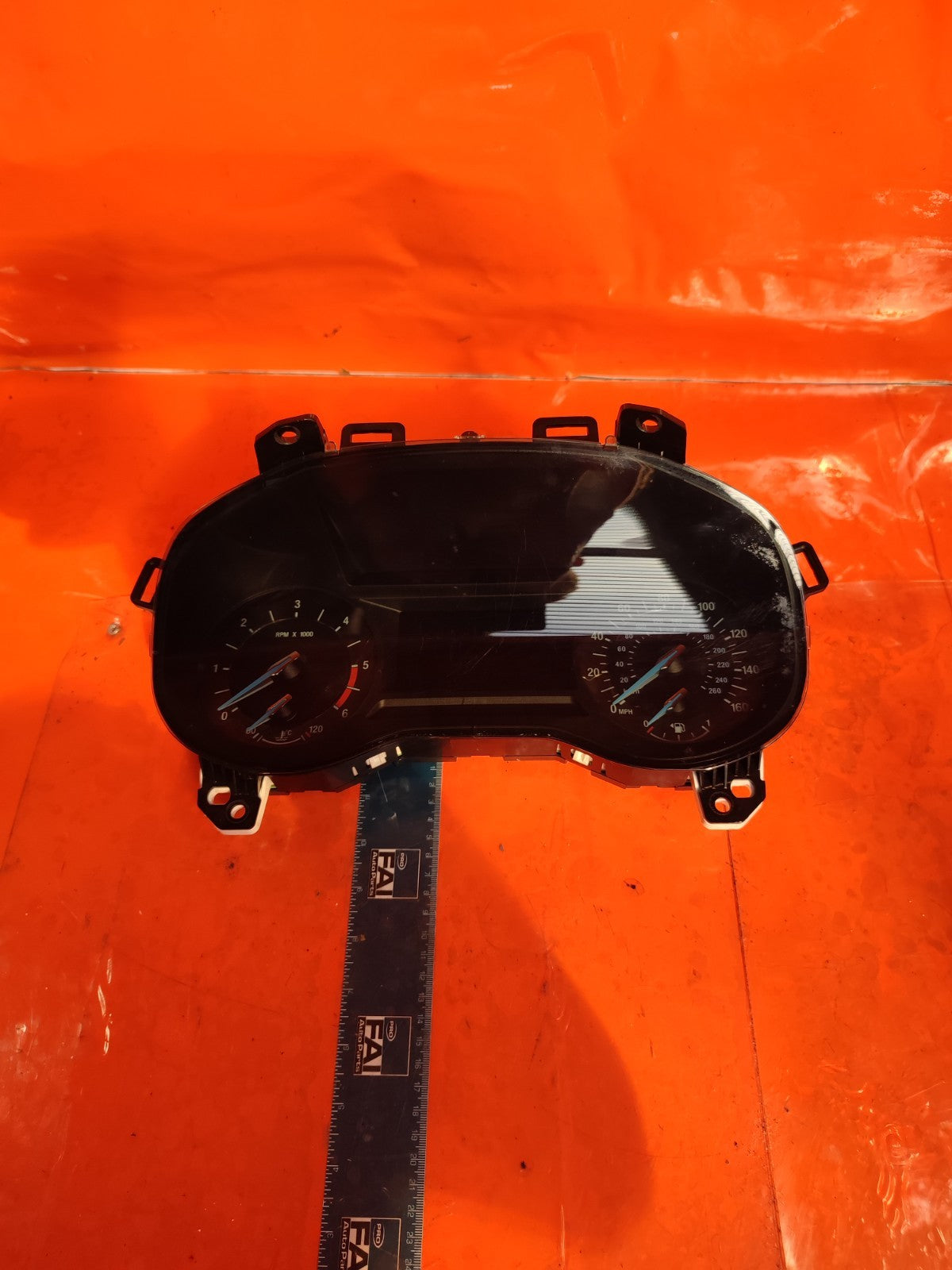 ebay-src:https://i.ebayimg.com/00/s/mtywmfgxmjaw/z/yg0aaeswcb9o1buw/$_57.jpg
