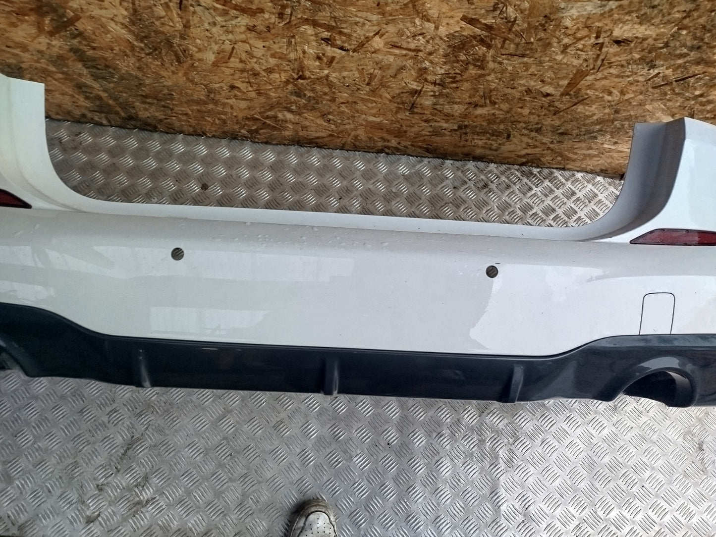 ebay-src:https://i.ebayimg.com/00/s/mtiwmfgxnjaw/z/8w8aaeswoohozp-f/$_57.jpg