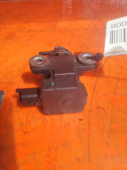 ebay-src:https://i.ebayimg.com/00/s/mtywmfgxmjaw/z/dw8aaeswlr1oobwx/$_57.jpg