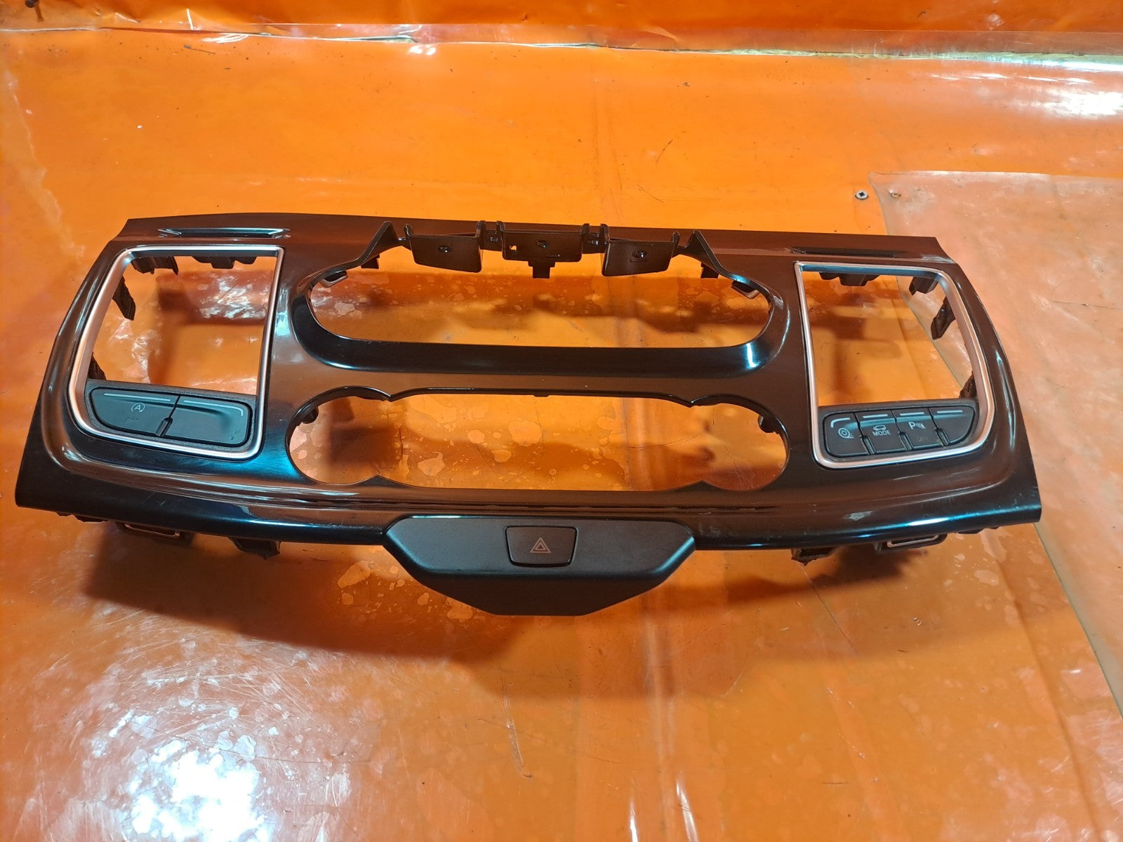ebay-src:https://i.ebayimg.com/00/s/mtiwmfgxnjaw/z/7-uaaesw0xbpcn1b/$_57.jpg