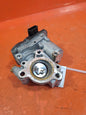 ✅2019 MERCEDES A CLASS W177 1.5D EGR VALVE 147100361R + WARRANTY A260 - Image 1