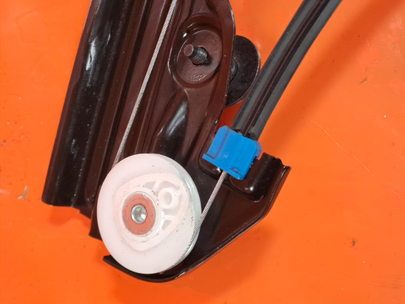 ebay-src:https://i.ebayimg.com/00/s/mtiwmfgxnjaw/z/zmkaaoswpg5n8o7d/$_57.jpg