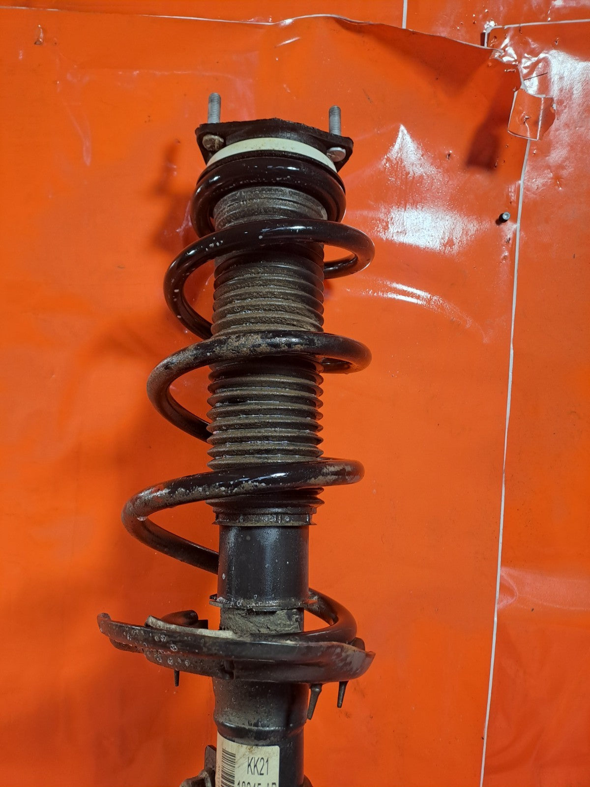 ebay-src:https://i.ebayimg.com/00/s/mtywmfgxmjaw/z/tg0aaeswlwhpfoxq/$_57.jpg