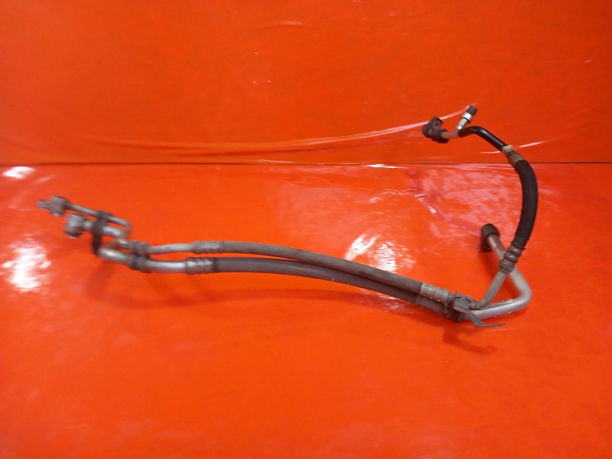 Ford Transit Custom 2.0 Diesel 2023 A/C Air Con Pipe GK2119D850AH Warranty A404 - Image 2