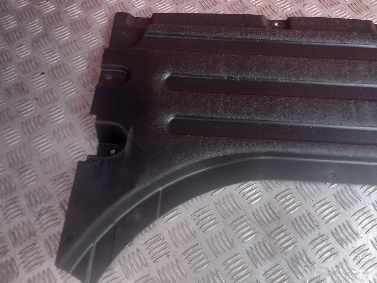 ebay-src:https://i.ebayimg.com/00/s/mtiwmfgxnjaw/z/bv8aaeswicvqgycr/$_57.jpg