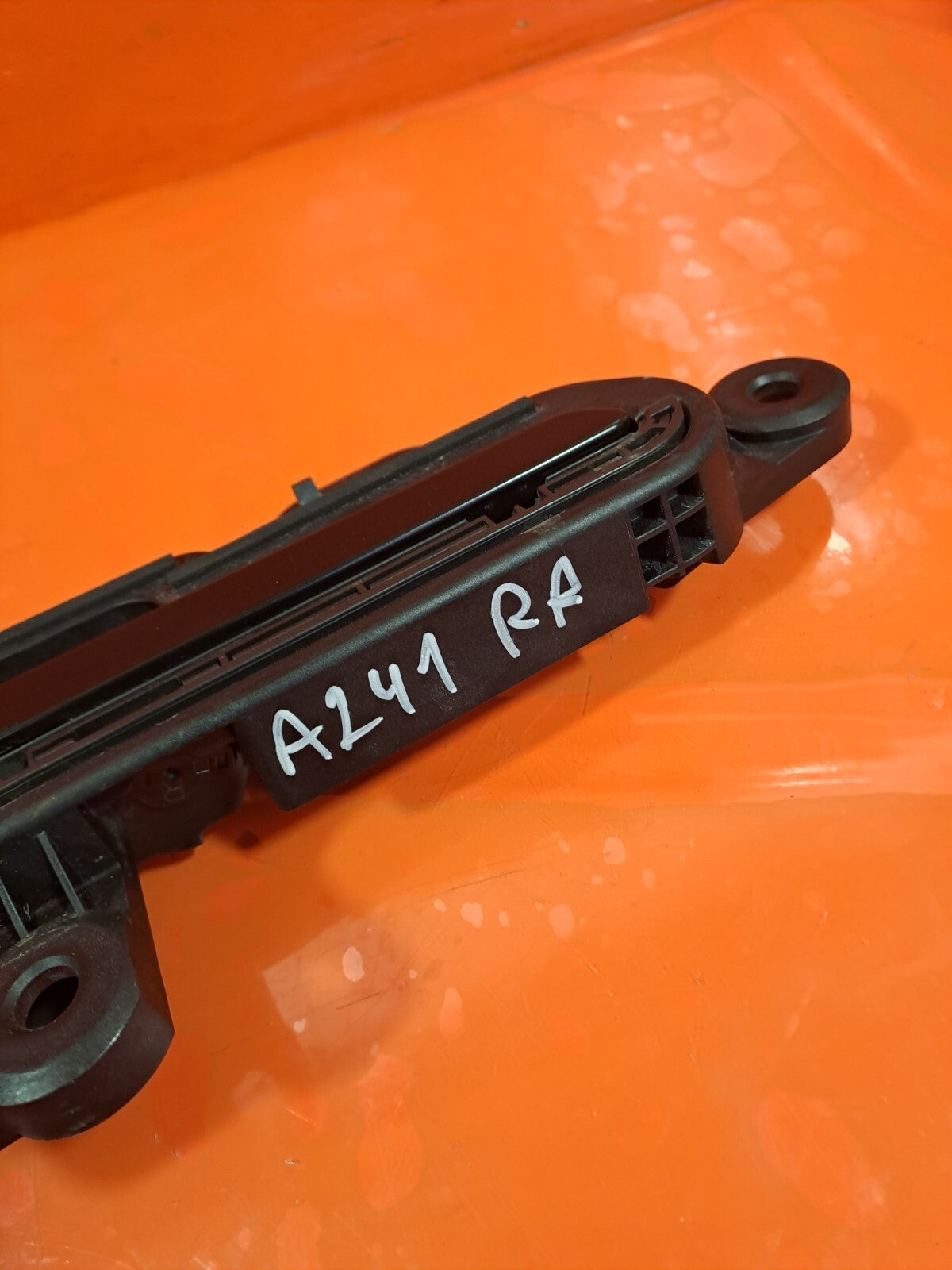 ebay-src:https://i.ebayimg.com/00/s/mtywmfgxmjaw/z/soiaaoswmzxnr1w8/$_57.jpg