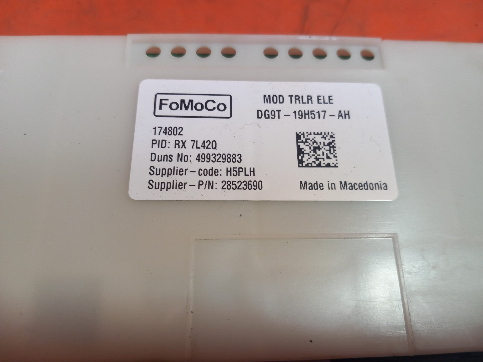 ebay-src:https://i.ebayimg.com/00/s/mtiwmfgxnjaw/z/nm0aaeswq2jqla78/$_57.jpg