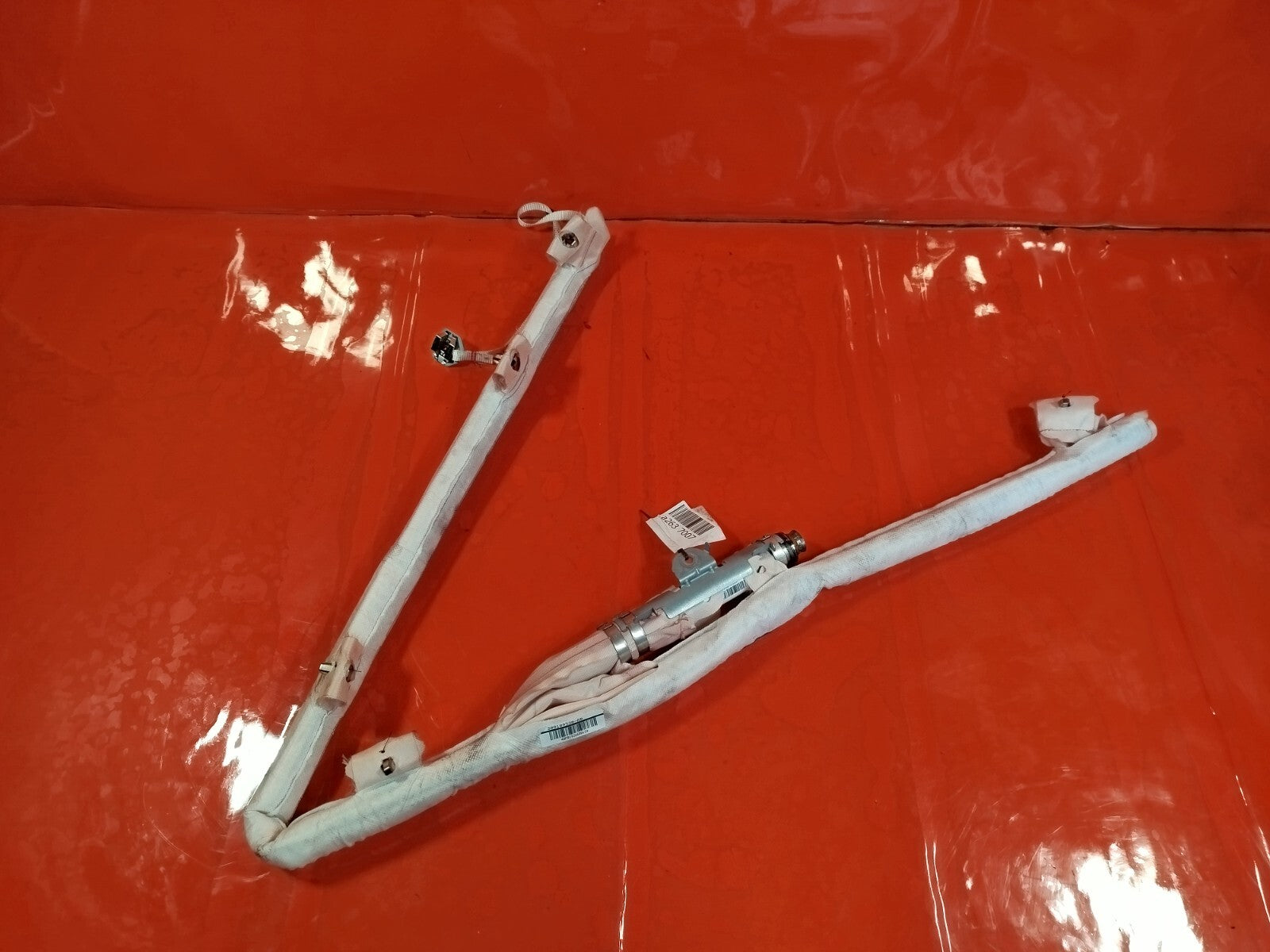 ebay-src:https://i.ebayimg.com/00/s/mtiwmfgxnjaw/z/kysaaosw~epn1tdu/$_57.jpg