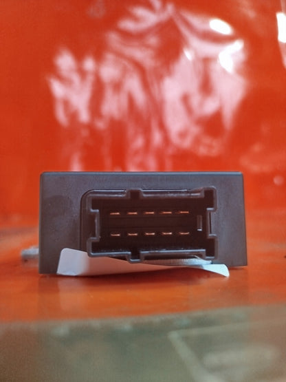 ebay-src:https://i.ebayimg.com/00/s/mtywmfgxmjaw/z/jxgaaeswx~xoya12/$_57.jpg