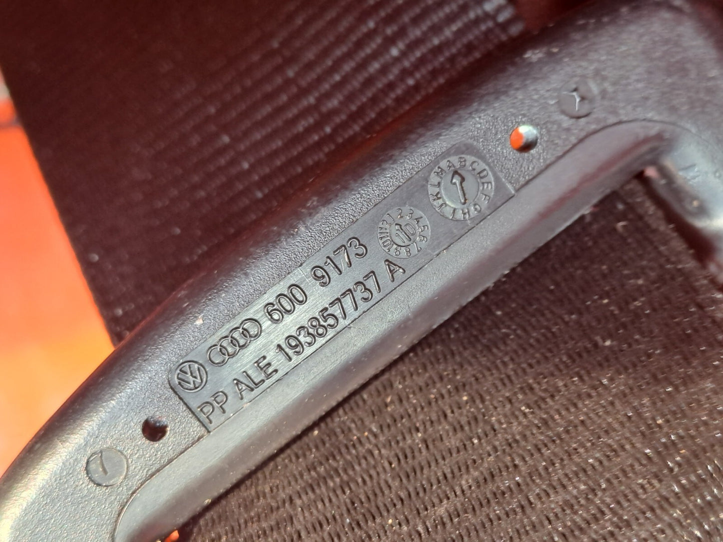 ebay-src:https://i.ebayimg.com/00/s/mtiwmfgxnjaw/z/ilsaaoswhyvn8yyv/$_57.jpg