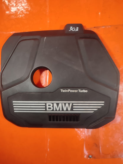 ebay-src:https://i.ebayimg.com/00/s/mtywmfgxmjaw/z/8giaaeswq~fo5pqv/$_57.jpg