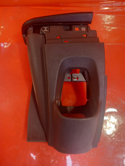 Ford Transit Custom 2.0 Diesel 2019 Dashboard Left Cup Holder JK21V043C91 A376 - Image 3