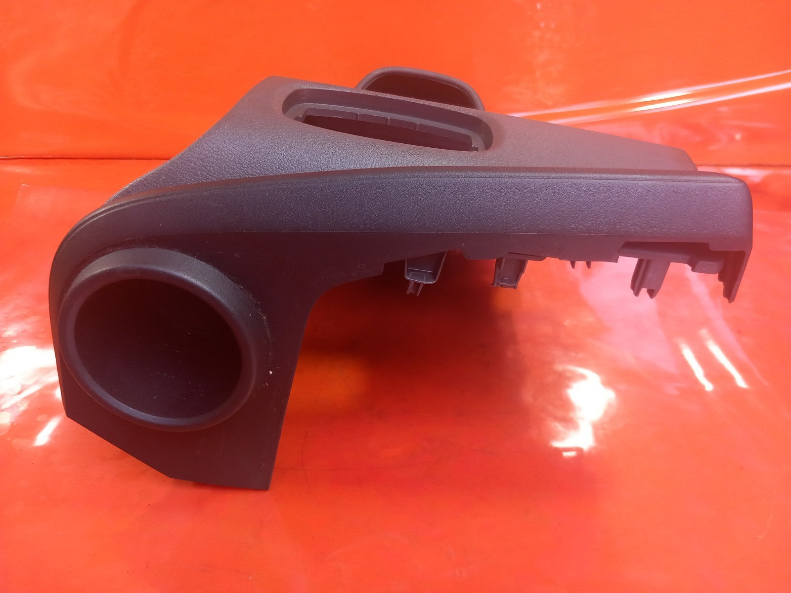Ford Transit Custom 2.0 Diesel 2019 Dashboard Right Cup Holder JK21V046040FEW - Image 5