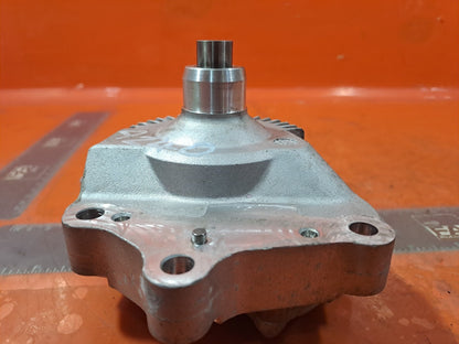 ✅KIA STONIC GT-LINE 1.0 PETROL 2021 ELECTRIC WATER PUMP 35200-07000 Warranty - Image 11