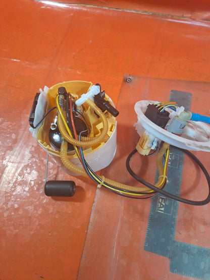 ✅2021 BMW 3 SERIES G20 M SPORT FUEL PUMP SENDER UNIT 7473444 + WARRANTY A357 - Image 9