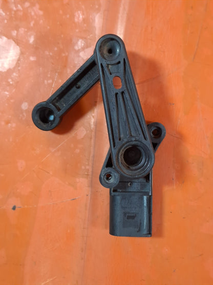 ✅2024 FORD GRAND TOURNEO CONNECT VW REAR LEVEL SENSOR 5WD907127 + WARRANTY - Image 9