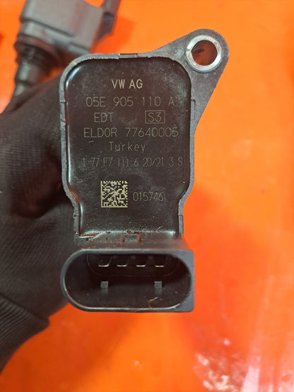 ebay-src:https://i.ebayimg.com/00/s/mtywmfgxmjaw/z/zdqaaeswfhfphnop/$_57.jpg