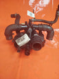 ✅2011 LAND ROVER RANGE ROVER L322 4.4D THERMOSTAT HOUSING AL3Q-8594-BB +WARRANTY - Image 1
