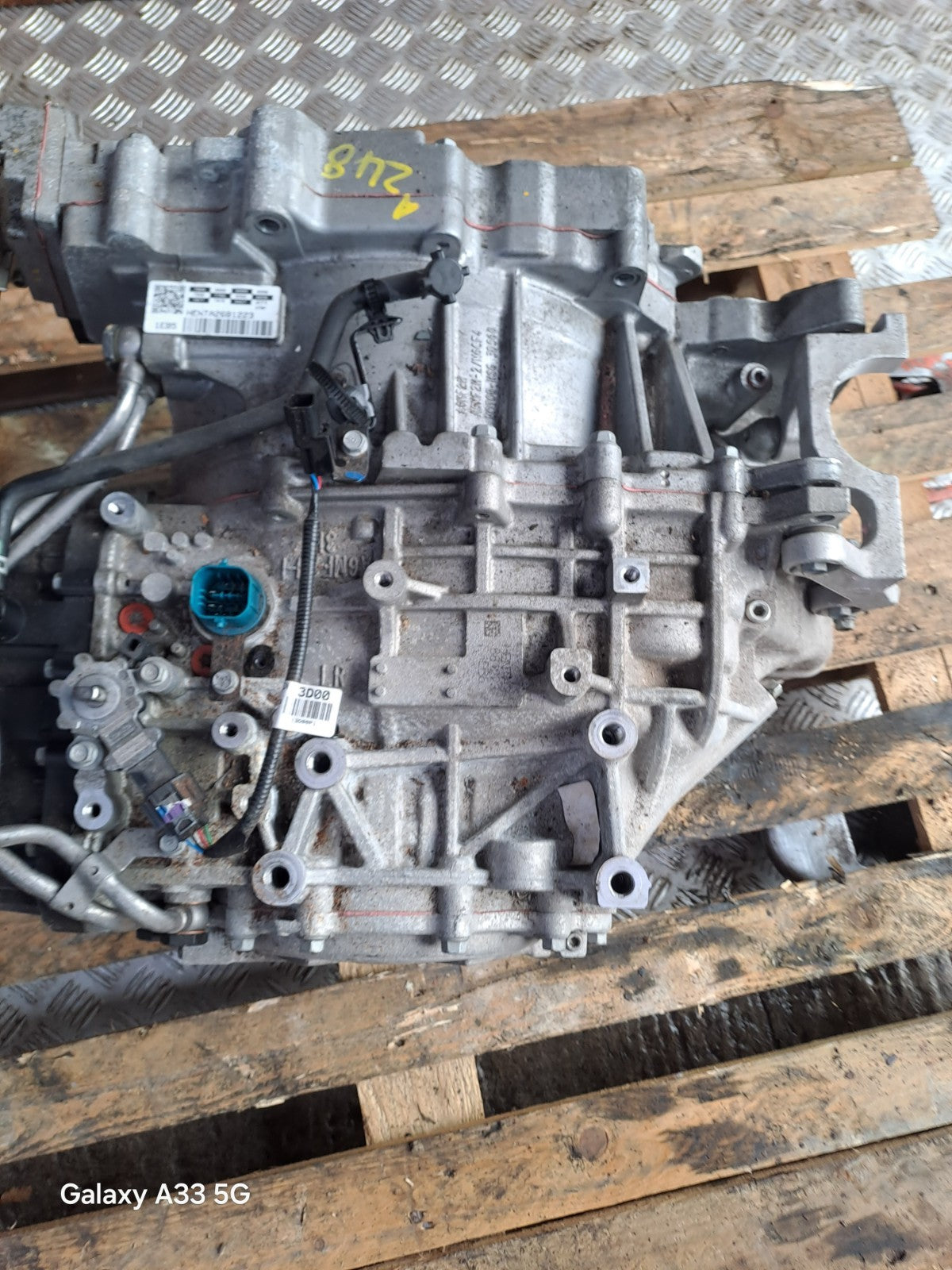 ebay-src:https://i.ebayimg.com/00/s/mtywmfgxmjaw/z/fpyaaeswxbto2rwe/$_57.jpg