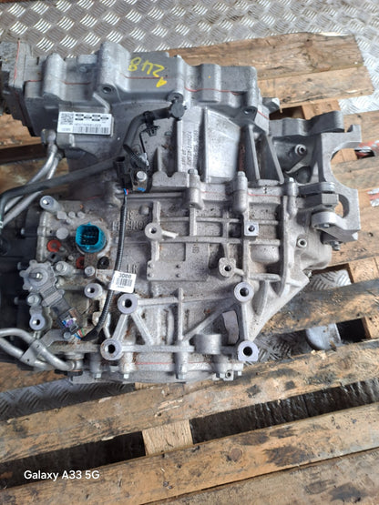 ebay-src:https://i.ebayimg.com/00/s/mtywmfgxmjaw/z/fpyaaeswxbto2rwe/$_57.jpg