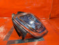 ✅RENAULT ZOE DYNAMIQUE 2015 REAR LEFT TAIL LIGHT 265554013R Warranty A317 - Image 1