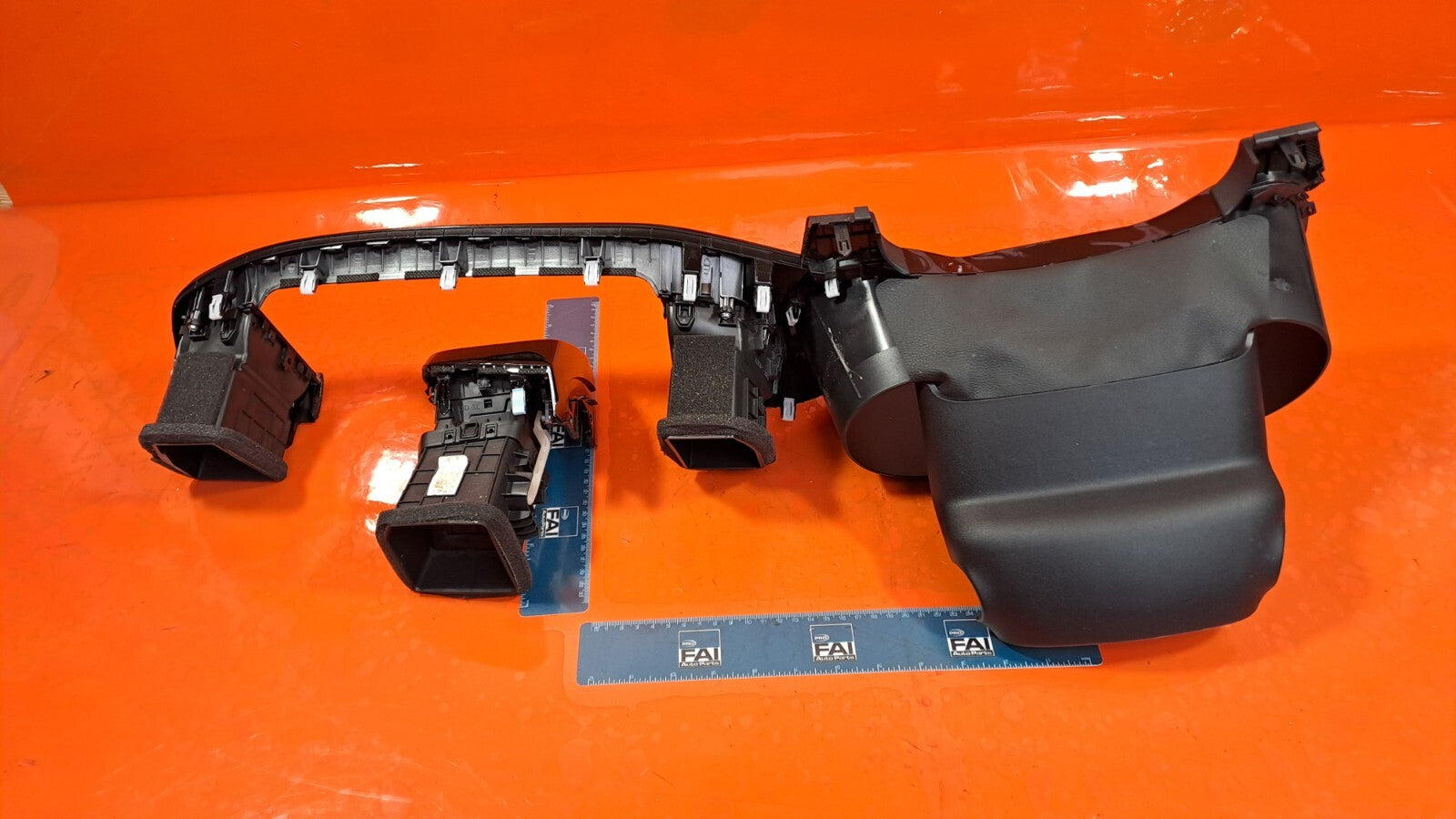 ebay-src:https://i.ebayimg.com/00/s/otawwde2mda=/z/g3eaaoswkofnbwuy/$_57.jpg