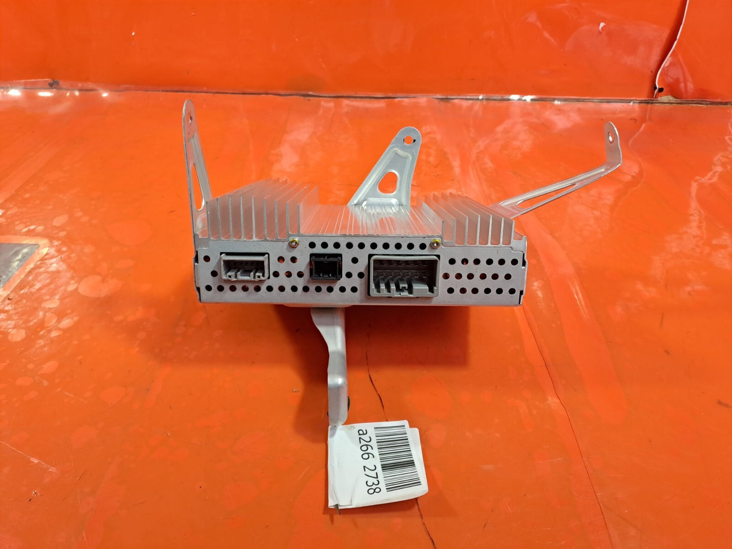 ebay-src:https://i.ebayimg.com/00/s/mtiwmfgxnjaw/z/iskaaosw~jln6qz4/$_57.jpg