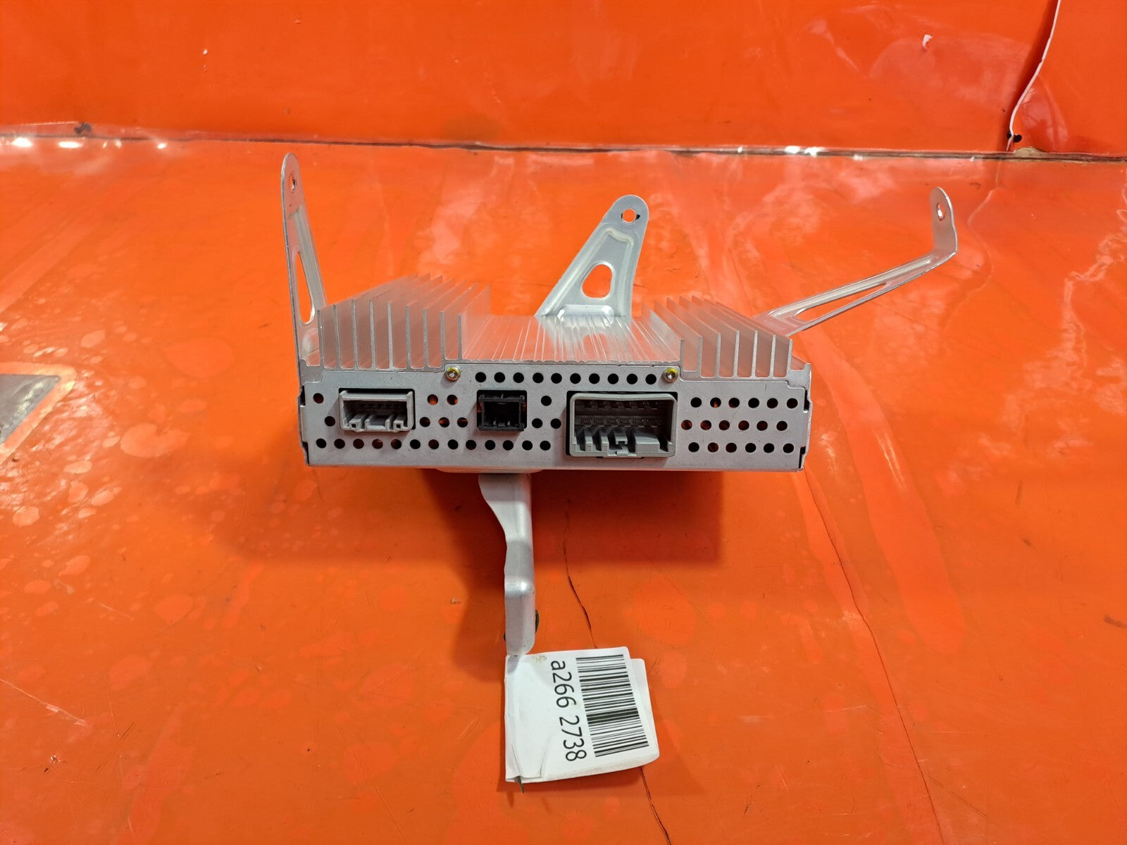 ebay-src:https://i.ebayimg.com/00/s/mtiwmfgxnjaw/z/iskaaosw~jln6qz4/$_57.jpg