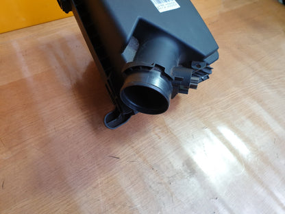 ebay-src:https://i.ebayimg.com/00/s/mtiwmfgxnjaw/z/fhiaaoswt3bmn1im/$_57.jpg
