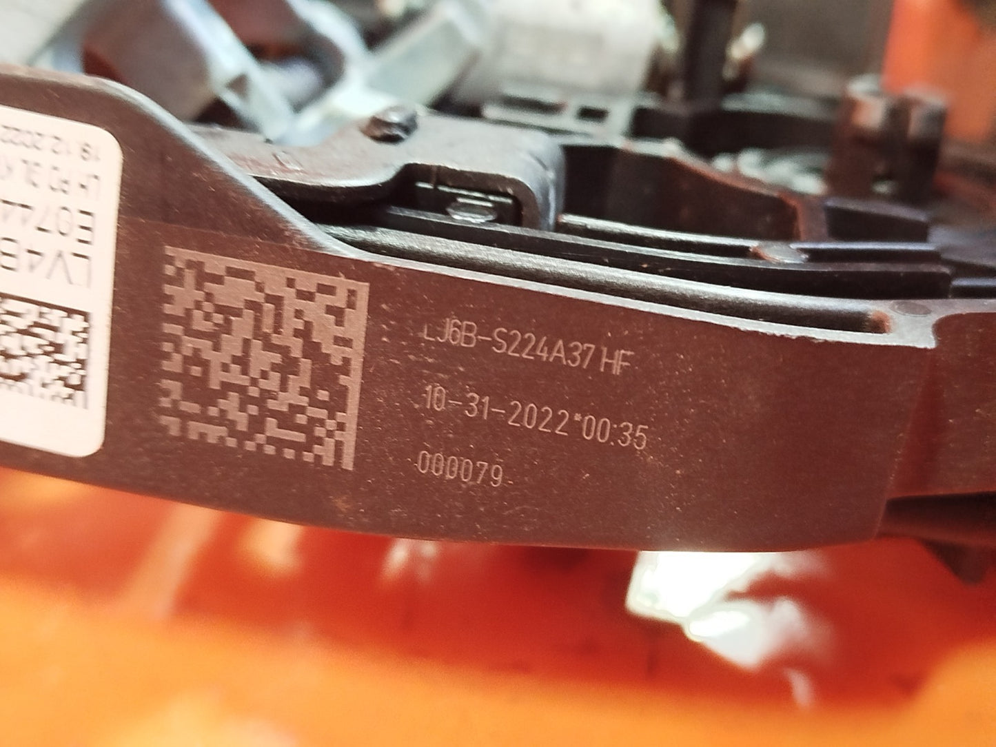 ebay-src:https://i.ebayimg.com/00/s/mtiwmfgxnjaw/z/ftqaaesw63jpd20i/$_57.jpg