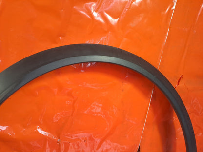✅2021 Renault Captur MK2 Rear Right Wheel Arch Trim 788A20700R + Warranty A385 - Image 3