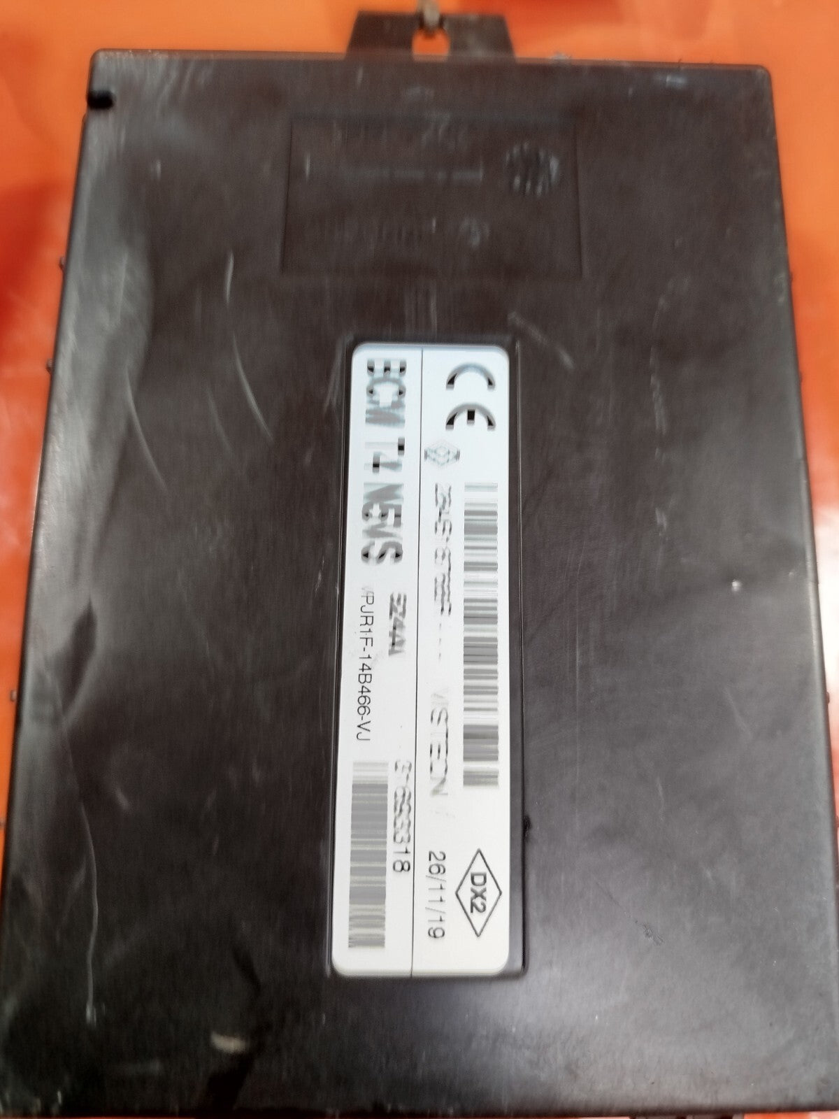 ebay-src:https://i.ebayimg.com/00/s/mtywmfgxmjaw/z/acqaaosw-yrn0831/$_57.jpg