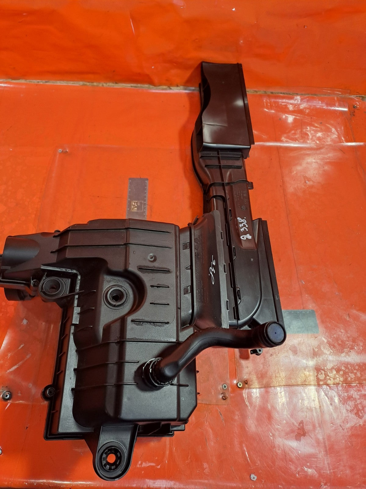 ebay-src:https://i.ebayimg.com/00/s/mtywmfgxmjaw/z/oqaaaesw4n5pz64k/$_57.jpg