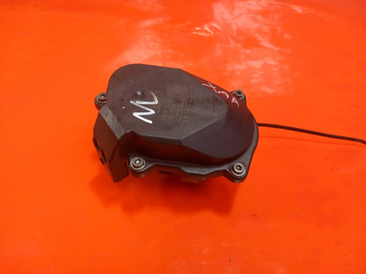 ebay-src:https://i.ebayimg.com/00/s/mtiwmfgxnjaw/z/ti4aaeswkxvqp~2q/$_57.jpg