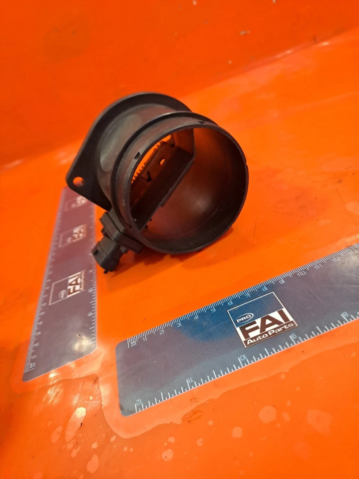 ebay-src:https://i.ebayimg.com/00/s/mtywmfgxmjaw/z/zrwaaeswyotp~fzj/$_57.jpg