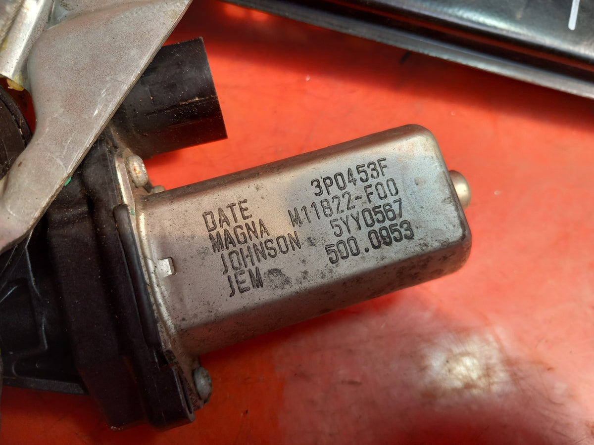 ebay-src:https://i.ebayimg.com/00/s/mtiwmfgxnjaw/z/0tsaaeswfpfqhr4u/$_57.jpg