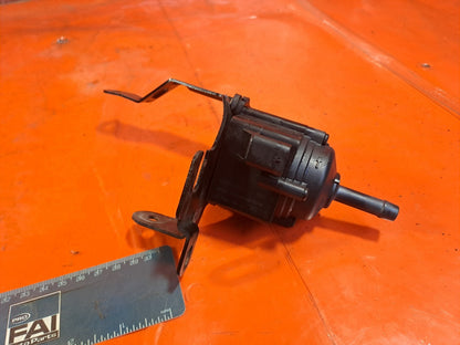 ✅Ford Tourneo Custom 2.0 Diesel 2017 Auxiliary Water Pump GK2118D473BC Warranty - Image 9