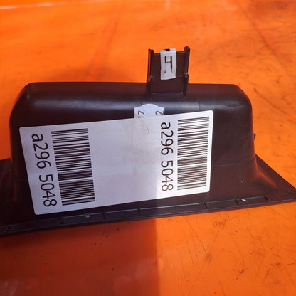 ✅Ford Galaxy Zetec 2017 2.0 Diesel FRONT LEFT WINDOW CONTROL SWITCH Warranty - Image 12