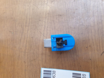 2022 HYUNDAI I20 ULTIMATE 1.0P KEYLESS ENTRY ALARM BUZZER 95710-1R000 A181