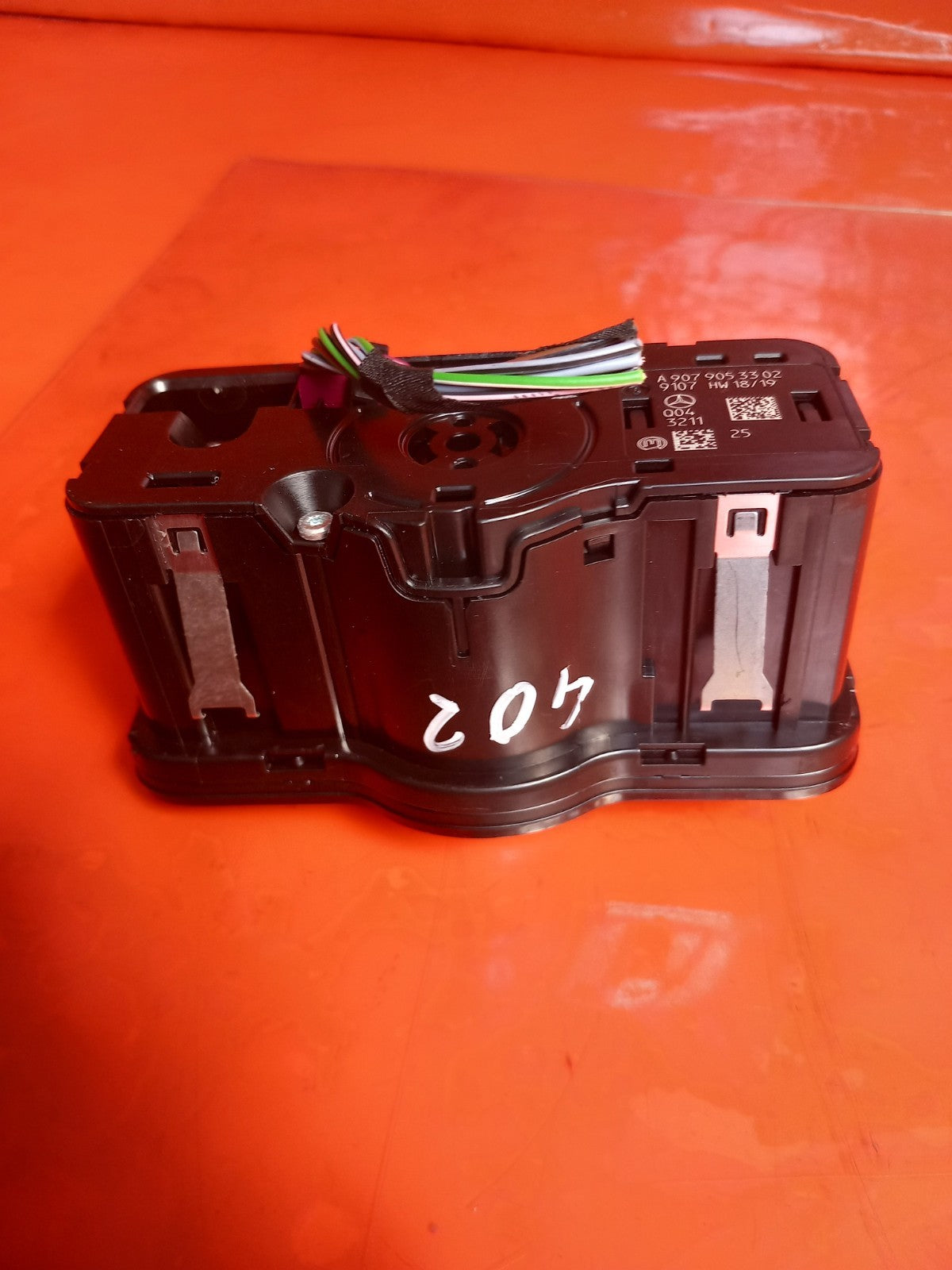 ebay-src:https://i.ebayimg.com/00/s/mtywmfgxmjaw/z/qcoaaesw5fzqfi9n/$_57.jpg