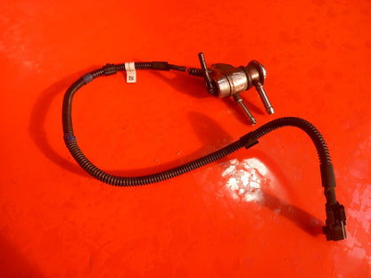 Ford Ranger Wildtrak 2.0 Diesel 2021 Adblue Injector 0444025067 Warranty A407 - Image 3