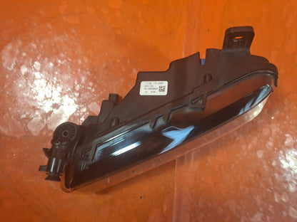 ebay-src:https://i.ebayimg.com/00/s/mtiwmfgxnjaw/z/qkqaaeswsgzpqvtj/$_57.jpg