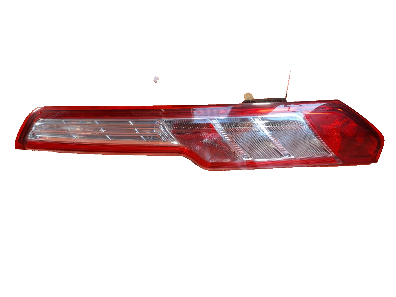 ✅Ford Transit Custom 2.2 Diesel 2016 Rear Right Tail Light BK2113404AG Warranty - Image 1