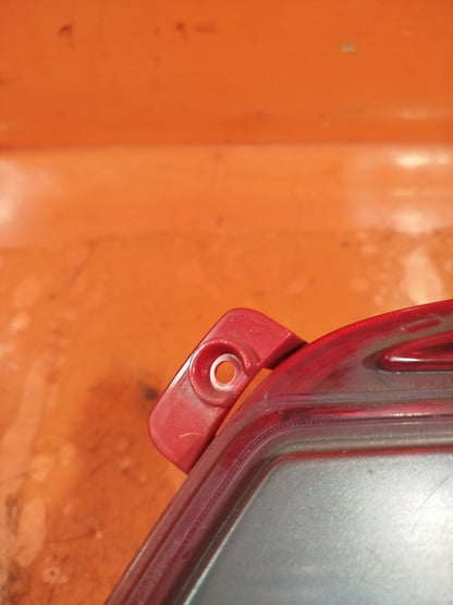 ✅HYUNDAI KONA 1.0 PETROL 2019 REAR RIGHT FOG LIGHT 92406-J9010 Warranty A258 - Image 4