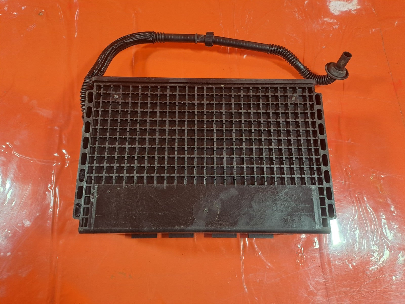 ✅2021 Renault Captur MK2 Iconic Car Battery 244100440R + Warranty A385 - Image 6