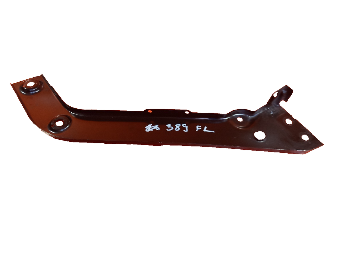 ebay-src:https://i.ebayimg.com/00/s/mtiwmfgxnjaw/z/eegaaeswcflqfe1a/$_57.png
