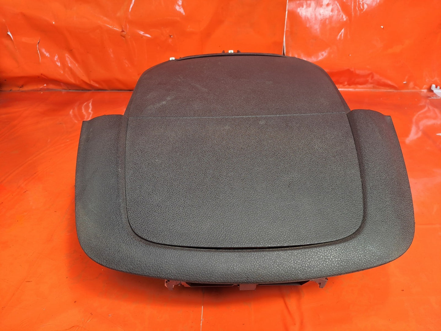 ✅Citroen Berlingo 650 1.5 Diesel 2020 Dashboard Upper Glove Box Compartment A381 - Image 3